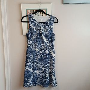 Charming Charlie dress